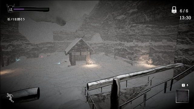 和朋友逃出妖怪籠!4人合作《咒之籠 鬼太郎之夜》登場 和朋友逃出妖怪籠!4人合作《咒之籠 鬼太郎之夜》登場