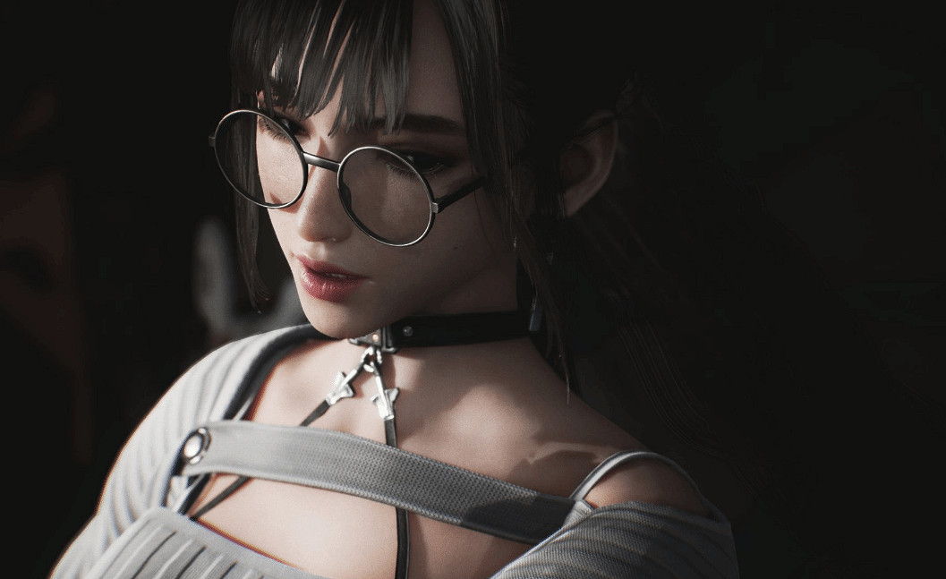 《劍星》PC版採用虛幻引擎4.26版本打造!運行更流暢 《劍星》PC版採用虛幻引擎4.26版本打造!運行更流暢