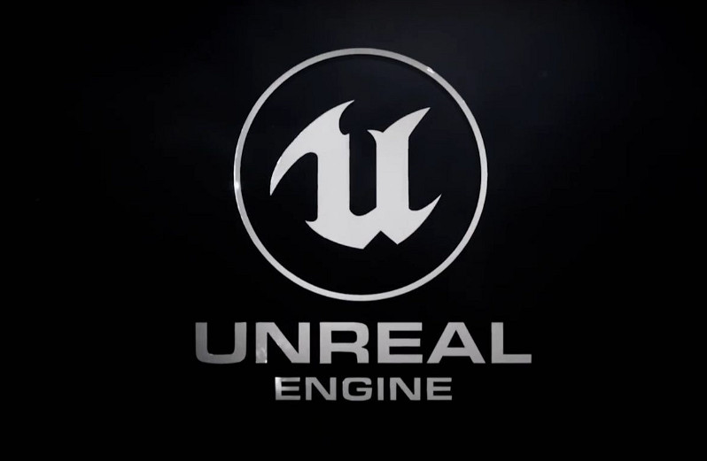 虛幻6來了！？Epic CEO暗示UE6將來有可能於2至3年內登場