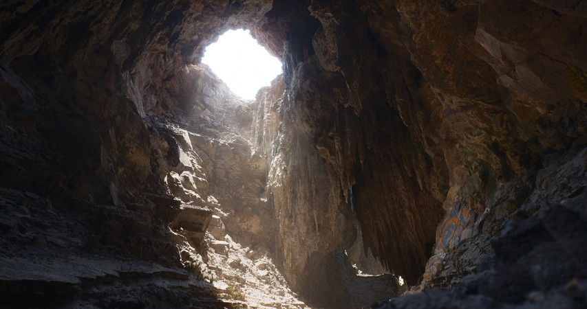 虛幻6來了！？Epic CEO暗示UE6將來有可能於2至3年內登場