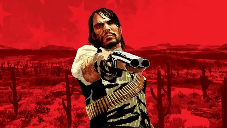 這次跳票只是開始?外媒稱《GTA6》很可能會再次延期 這次跳票只是開始?外媒稱《GTA6》很可能會再次延期