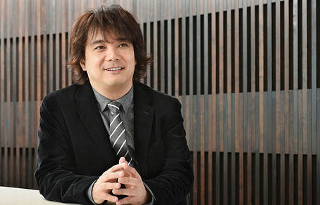 Level 5社長稱遊戲90%可由AI製作 人類僅需審美把關 Level 5社長稱遊戲90%可由AI製作 人類僅需審美把關