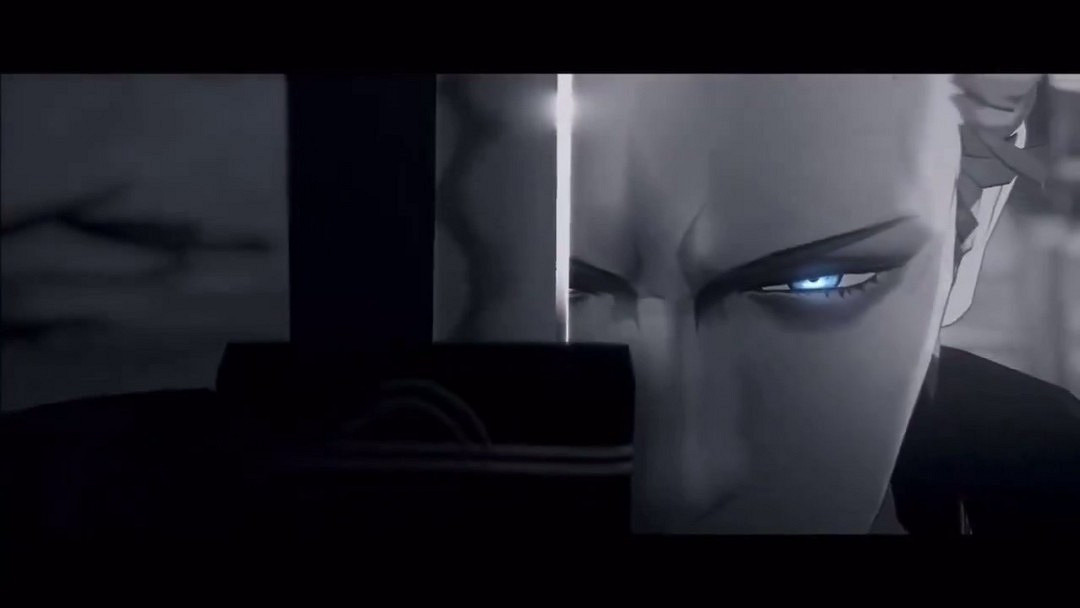 中國大陸研發手遊《戰雙帕彌什》和《惡魔獵人5》連動PV公開