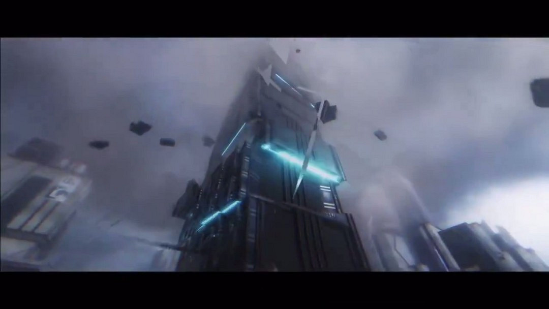 中國大陸研發手遊《戰雙帕彌什》和《惡魔獵人5》連動PV公開