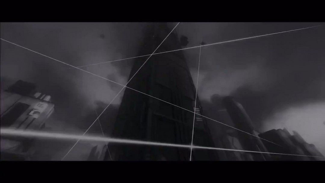 中國大陸研發手遊《戰雙帕彌什》和《惡魔獵人5》連動PV公開