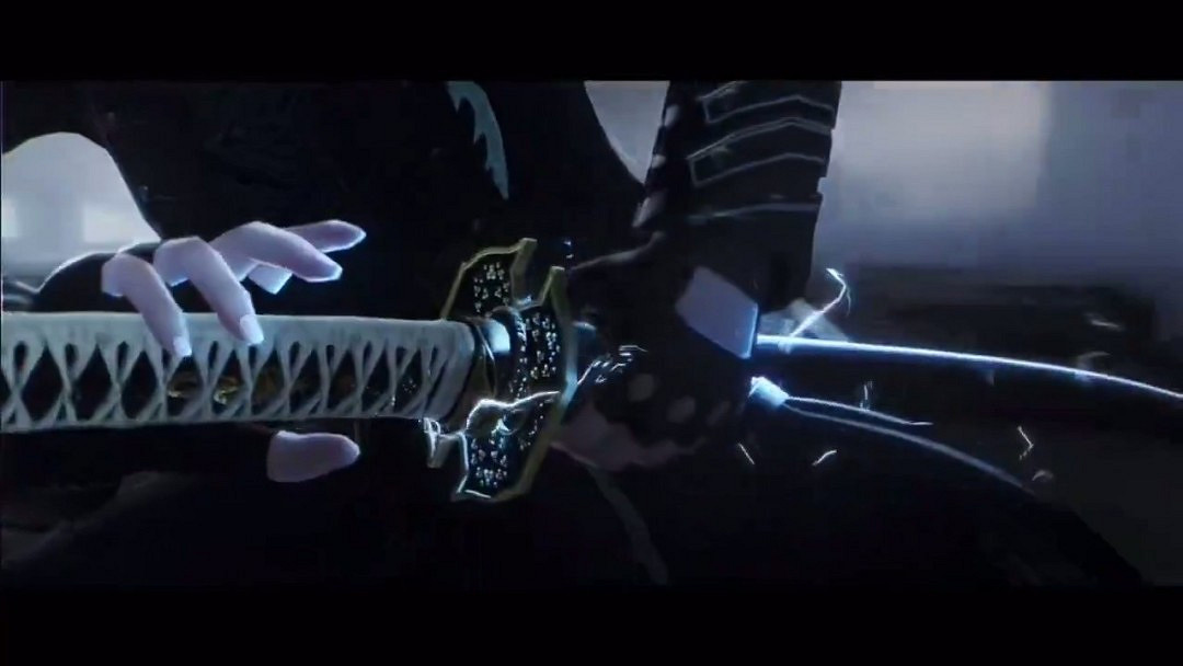 中國大陸研發手遊《戰雙帕彌什》和《惡魔獵人5》連動PV公開