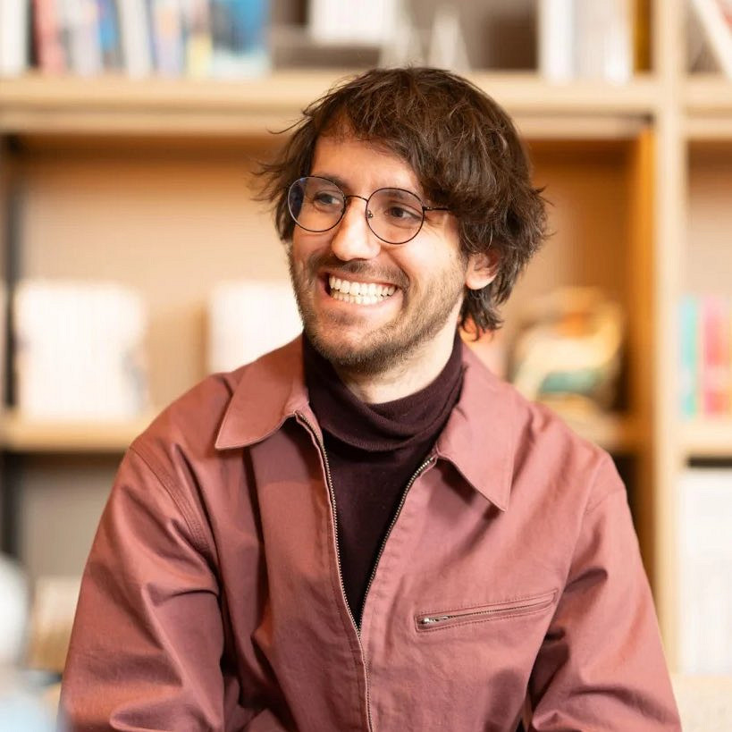 《光與影:33號遠征隊》總監BBC專訪:暢談幕後開發故事 《光與影:33號遠征隊》總監BBC專訪:暢談幕後開發故事