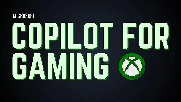 Xbox漲價後 主機性價比最高的就成了PS5 Slim數位版!