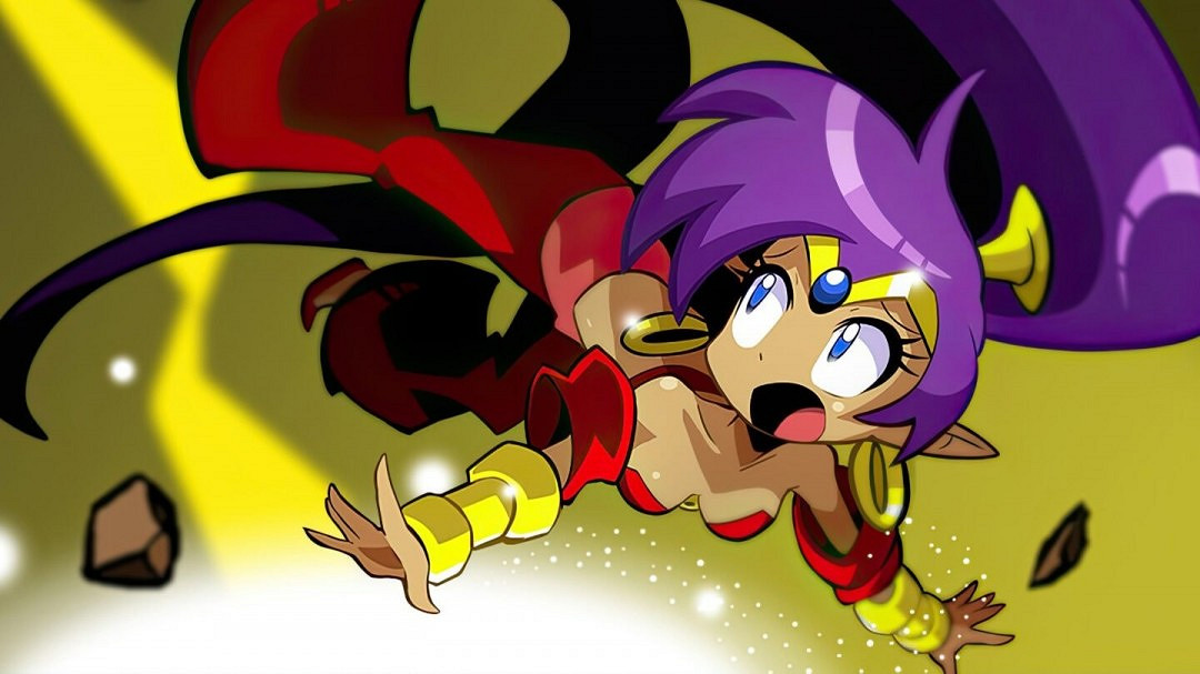 《桑塔》GBA卡帶晶片髒汙 廠商澄清表示不影響使用 《桑塔》GBA卡帶晶片髒汙 廠商澄清表示不影響使用