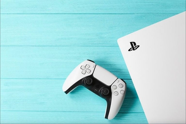 分析師:索尼可能會仿效Xbox讓PS5漲價100至200美元 分析師:索尼可能會仿效Xbox讓PS5漲價100至200美元