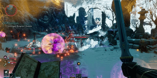 《戰爭機器5》領銜！外媒盤點8款Xbox精品獨占遊戲