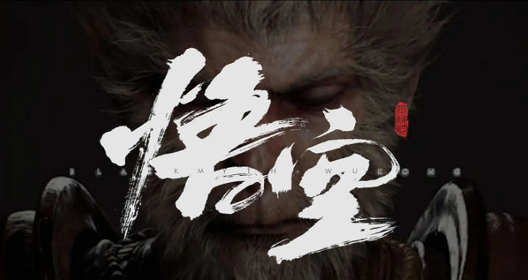 《萬民長歌:三國》試玩報告:網易的第一款PC單機 《萬民長歌:三國》試玩報告:網易的第一款PC單機