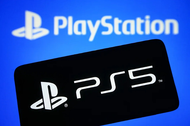 索尼巴西宣布第一方遊戲漲價!從《羊蹄山之魂》開始 索尼巴西宣布第一方遊戲漲價!從《羊蹄山之魂》開始