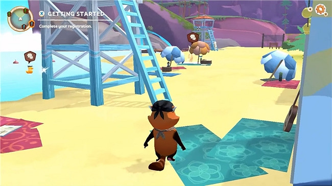 在《萌獸鎮:建城卡鬥》中開啟奇幻卡牌冒險之旅!現已支援中文與繁體中文! 在《萌獸鎮:建城卡鬥》中開啟奇幻卡牌冒險之旅!現已支援中文與繁體中文!