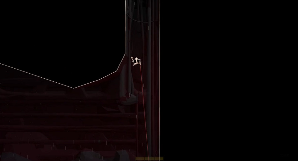 《霰彈警長》IGN 8分：飛馳的感覺超爽 令人意猶未盡!