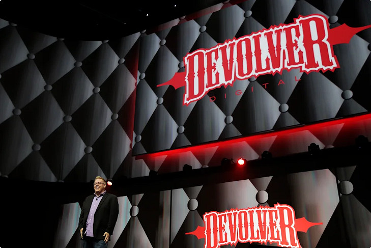 不怕《GTA6》撞期？獨立發行商霸氣喊「你逃不掉的」