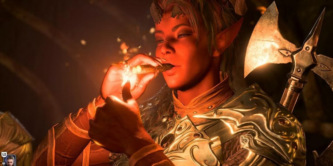 拉瑞安工作室力挺遊戲模組作者 抨擊“愚蠢”版權法 拉瑞安工作室力挺遊戲模組作者 抨擊“愚蠢”版權法