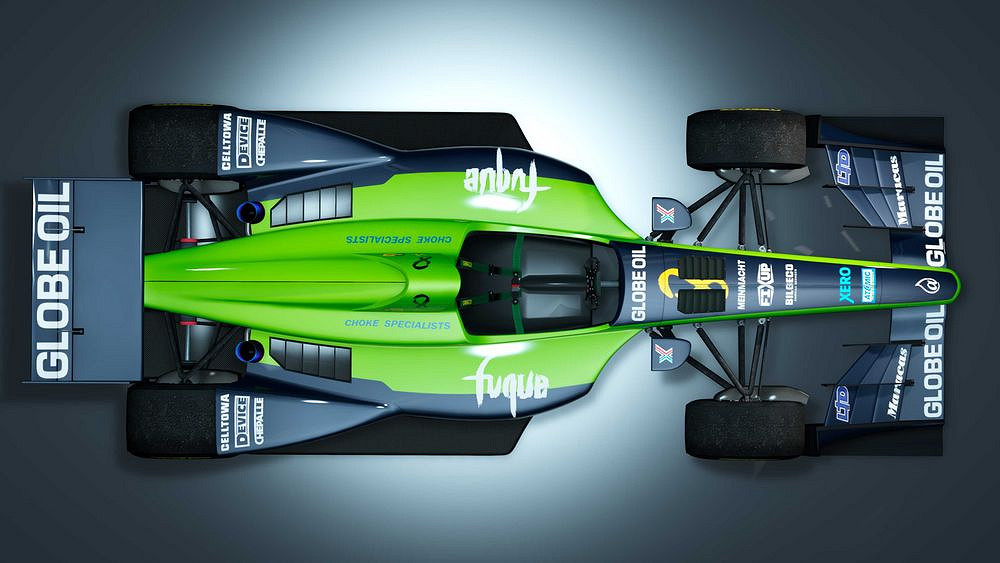 《GTA 線上模式》拖吊車服務與“電話殺機”雙倍獎勵來襲