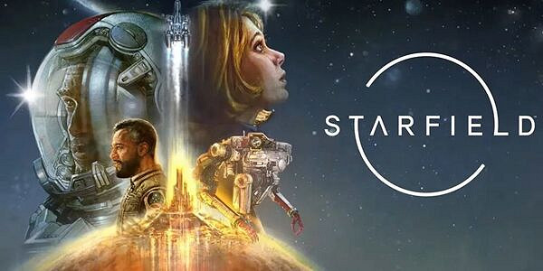 《上古卷軸5》竟不是第一!IGN盤點貝塞斯達最佳RPG遊戲 《上古卷軸5》竟不是第一!IGN盤點貝塞斯達最佳RPG遊戲