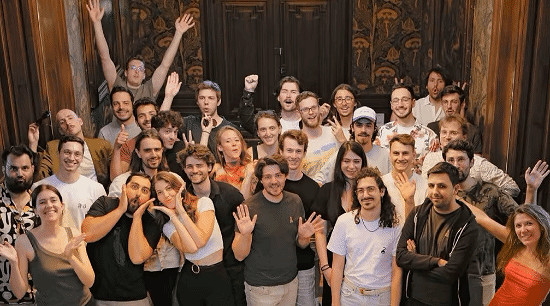 遊戲廠商都應該學習!《光與影》暖心彩蛋引發熱議! 遊戲廠商都應該學習!《光與影》暖心彩蛋引發熱議!