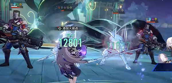 崩壞星穹鐵道星芒啟明攻略大全 崩壞星穹鐵道星芒啟明攻略大全
