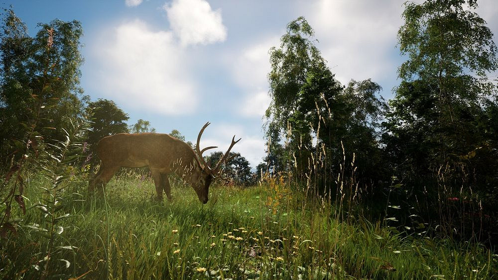 生存遊戲《恐懼地帶 Dreadzone》將於6月開展搶先體驗 生存遊戲《恐懼地帶 Dreadzone》將於6月開展搶先體驗