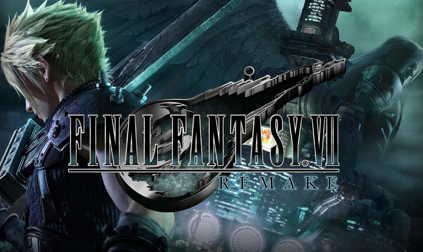 《光與影》暴打JRPG！銷售速度超《FF7RE》《P3P》