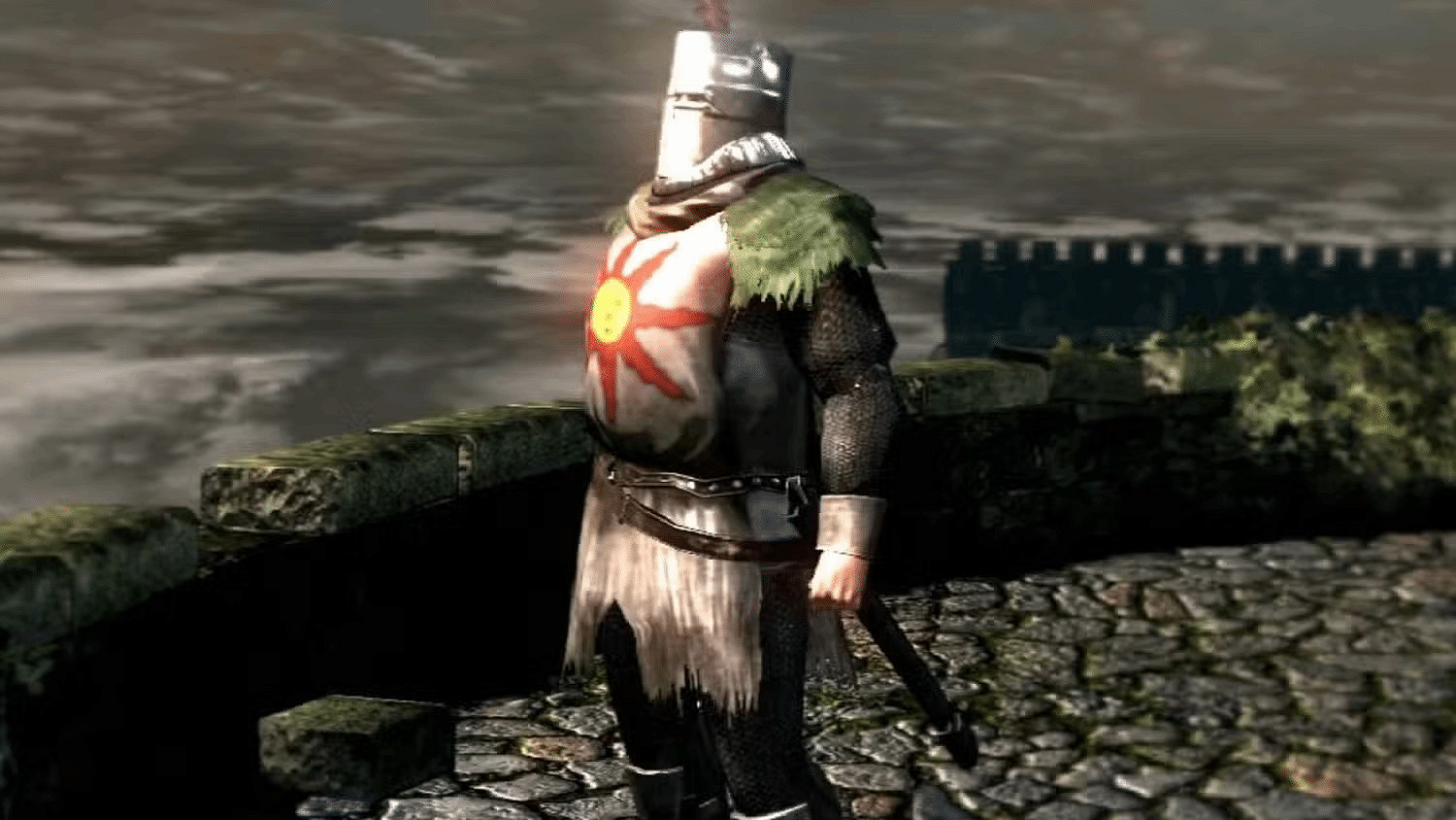 《艾爾登法環黑夜君臨》職業猜想:深挖七大潛力方向 《艾爾登法環黑夜君臨》職業猜想:深挖七大潛力方向