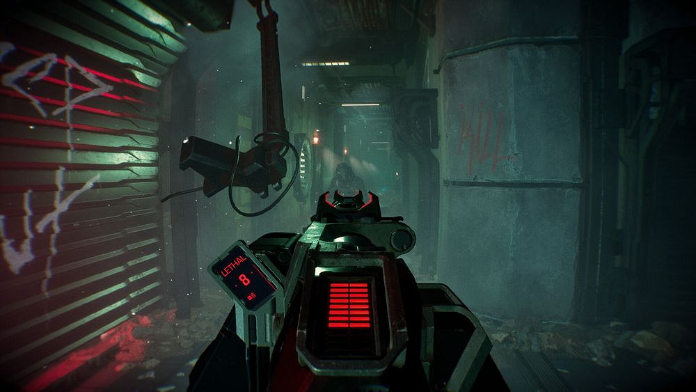 NCSOFT宣布戰略投資 支援Emptyvessel團隊開發新作 NCSOFT宣布戰略投資 支援Emptyvessel團隊開發新作