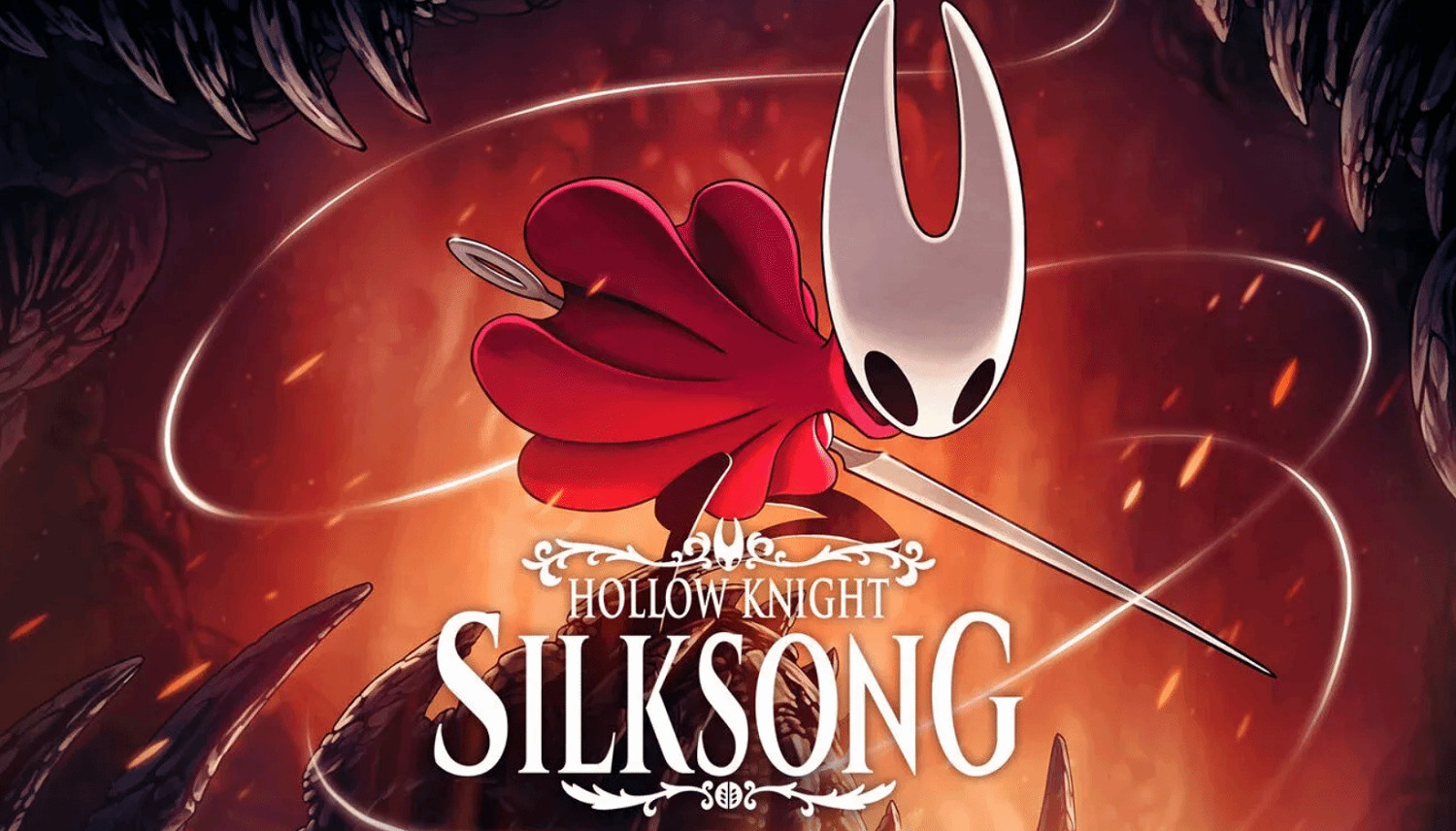 IGN談年度遊戲:GTA6跳票了 那《光與影》應該穩了! IGN談年度遊戲:GTA6跳票了 那《光與影》應該穩了!