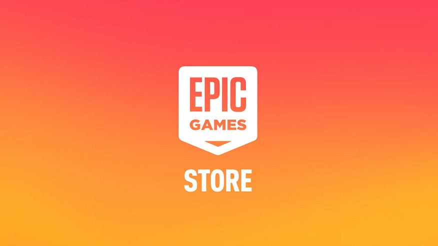 Epic遊戲業務更新:每年前100萬不抽成,內購有回饋 Epic遊戲業務更新:每年前100萬不抽成,內購有回饋