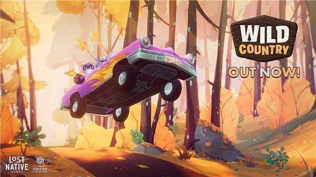 在《萌獸鎮:建城卡鬥》中開啟奇幻卡牌冒險之旅!現已支援中文與繁體中文! 在《萌獸鎮:建城卡鬥》中開啟奇幻卡牌冒險之旅!現已支援中文與繁體中文!