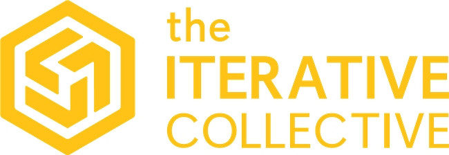 在《萌獸鎮:建城卡鬥》中開啟奇幻卡牌冒險之旅!現已支援中文與繁體中文! 在《萌獸鎮:建城卡鬥》中開啟奇幻卡牌冒險之旅!現已支援中文與繁體中文!