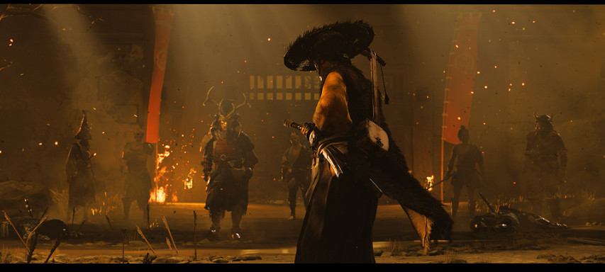 索尼巴西宣布第一方遊戲漲價!從《羊蹄山之魂》開始 索尼巴西宣布第一方遊戲漲價!從《羊蹄山之魂》開始