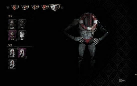 《光與影》隱藏彩蛋曝光!全員泳裝可觸發Boss換裝 《光與影》隱藏彩蛋曝光!全員泳裝可觸發Boss換裝