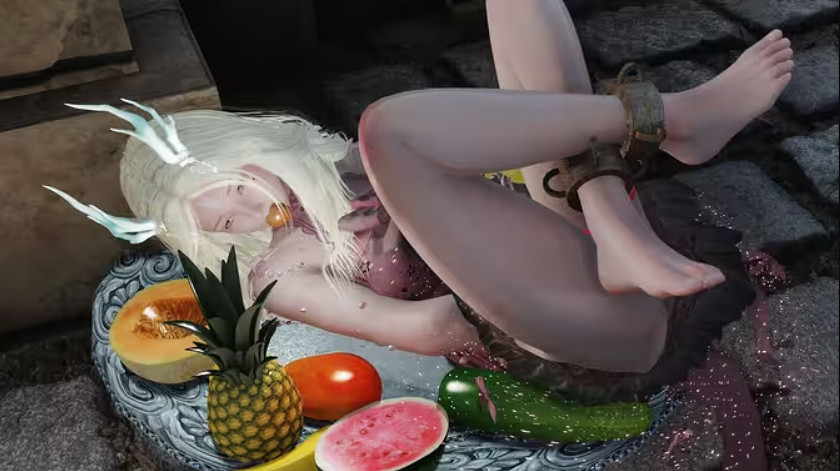 拉瑞安創辦人批評愚蠢版權法 力挺玩家mod創作自由 拉瑞安創辦人批評愚蠢版權法 力挺玩家mod創作自由