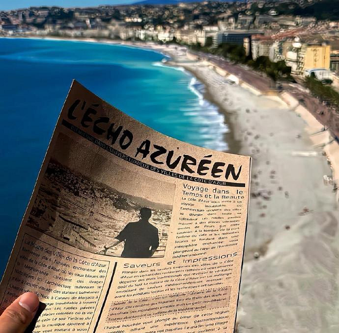 《英雄聯盟》象征好運的名字推薦