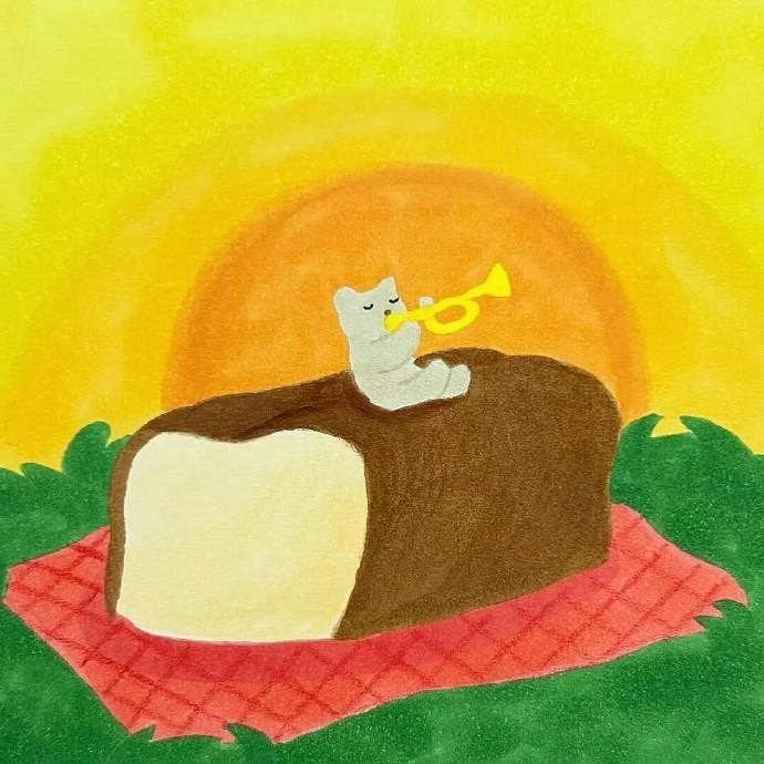 《英雄聯盟》少年意氣風發的暱稱大全