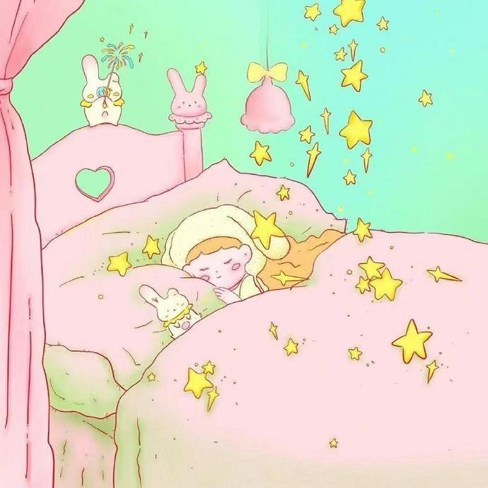 《英雄聯盟》一般人能壓住的招財名字匯總