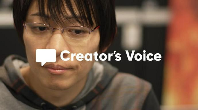 有消息暗示《最終幻想7》重製版其他作品也將登錄NS2 有消息暗示《最終幻想7》重製版其他作品也將登錄NS2