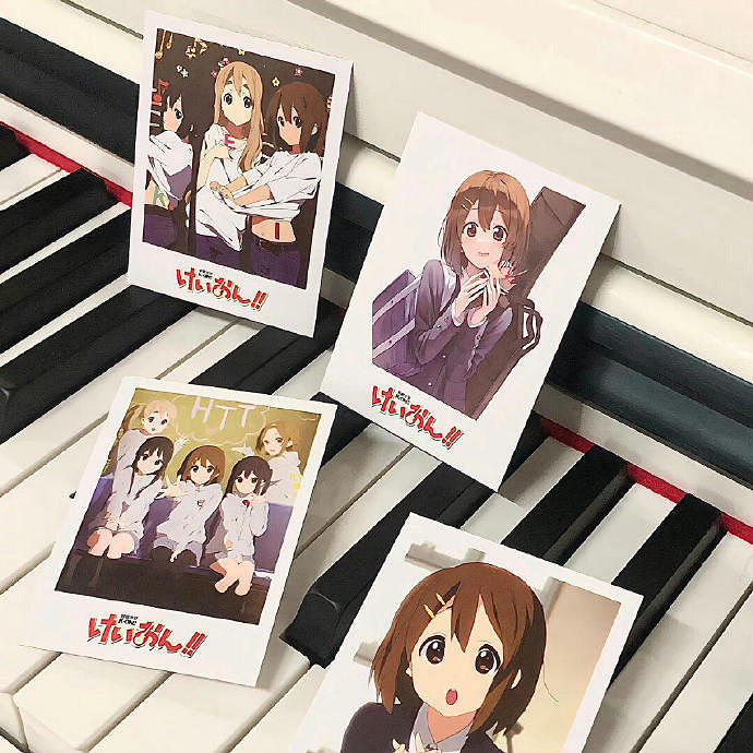 《英雄聯盟》象征好運的名字推薦