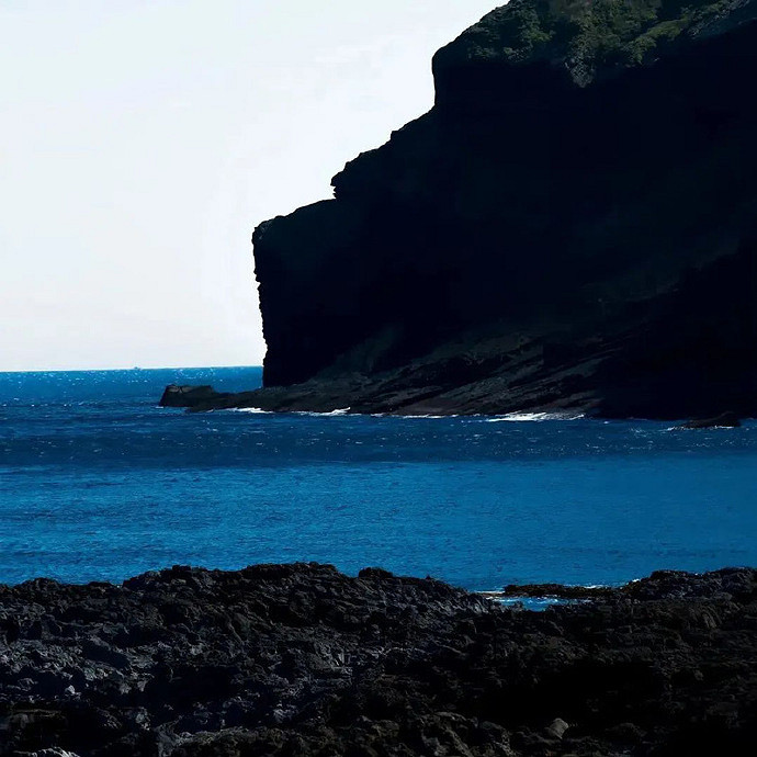 《英雄聯盟》吸引人的女性暱稱大全