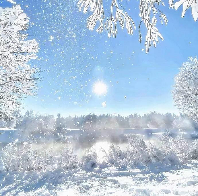 《英雄聯盟》小眾而高雅的暱稱一覽