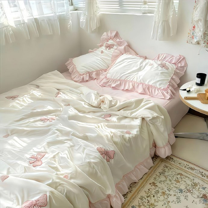 《英雄聯盟》夏日晚風意境的網名推薦 《英雄聯盟》夏日晚風意境的網名推薦