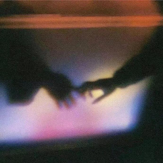 《英雄聯盟》35歲最火高情商網名大全