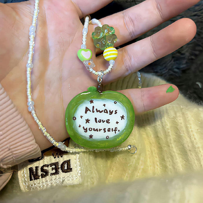 《英雄聯盟》00後網名2025最新款一覽