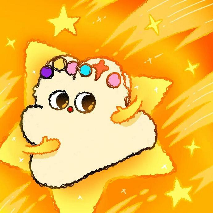 《英雄聯盟》優質小眾網名匯總