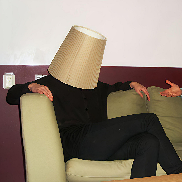 《英雄聯盟》格局大的網名分享