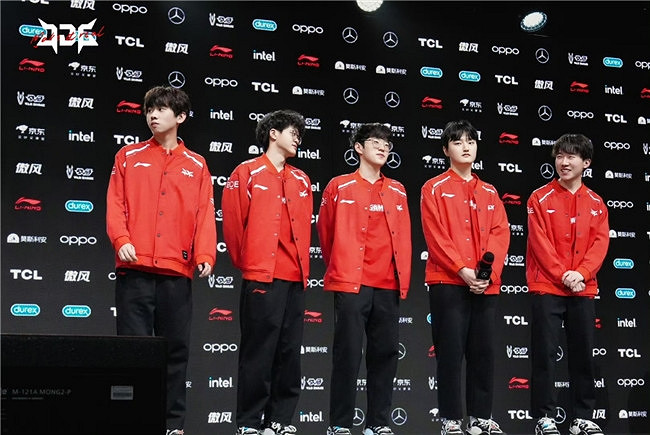 虎娘日報:拳頭官宣將免費送限定皮膚 Xun上演教科書千玨 虎娘日報:拳頭官宣將免費送限定皮膚 Xun上演教科書千玨