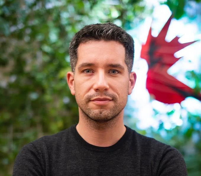 CDPR稱讚Switch 2：任天堂的受眾群體已“今非昔比”!